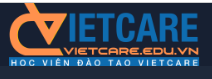 VIETCARE